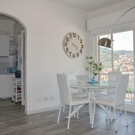 Casa Di Martina Διαμέρισμα Porto Santo Stefano  Εξωτερικό φωτογραφία